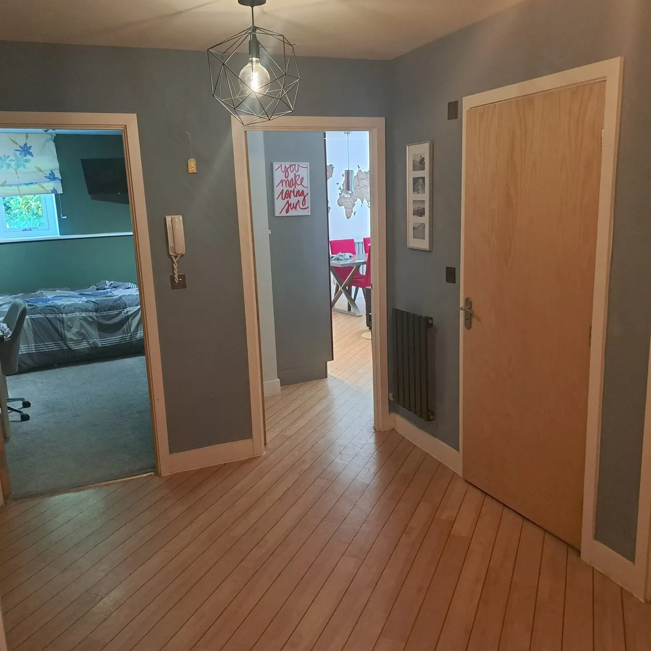 Sandling Lane, Maidstone, ME14, photo 6