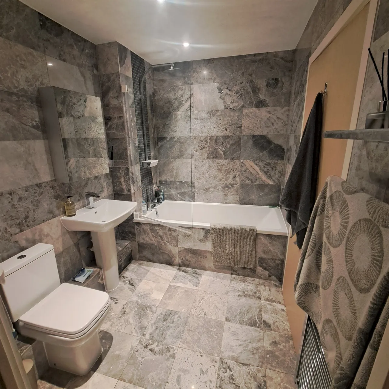 Sandling Lane, Maidstone, ME14, photo 9