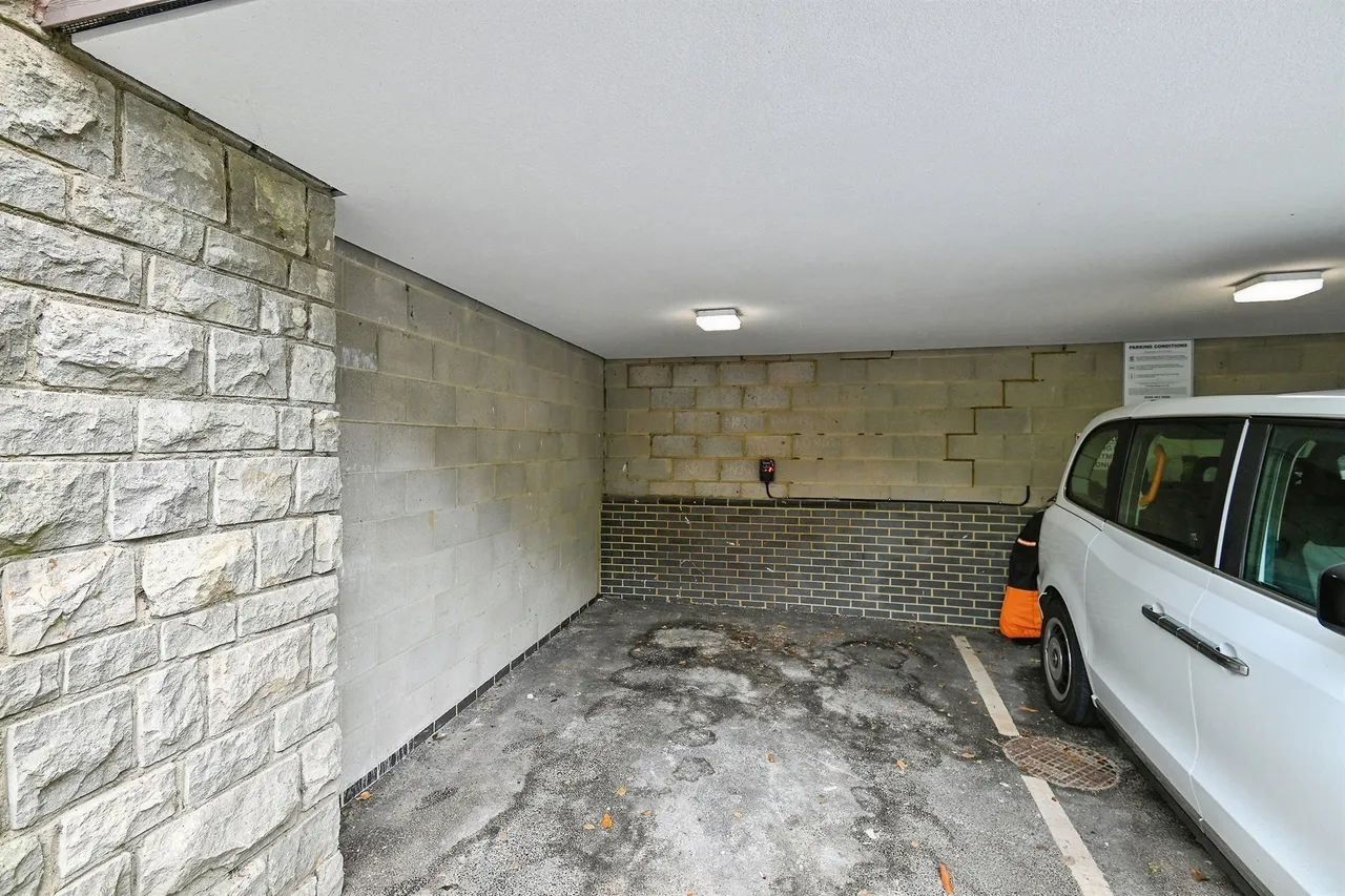 Sandling Lane, Maidstone, ME14, photo 14