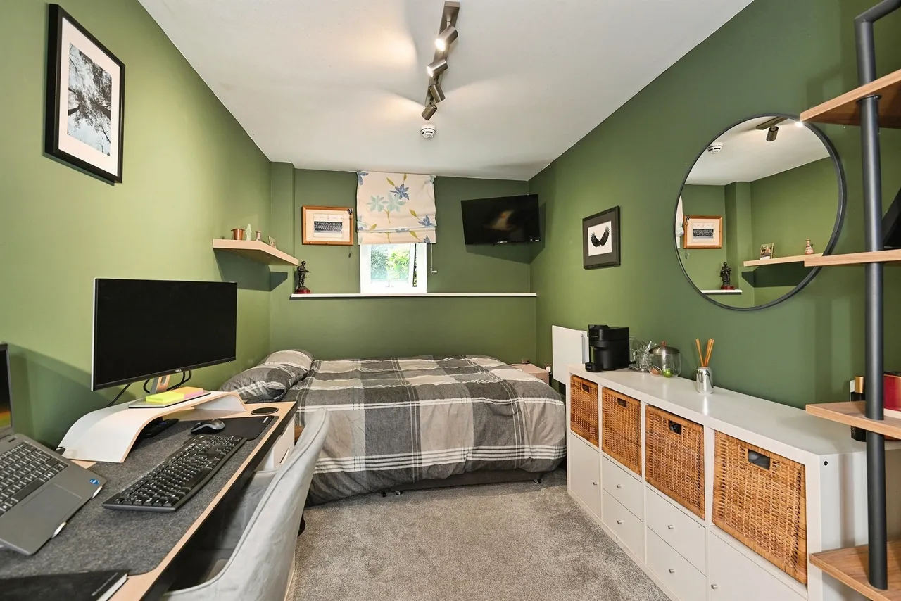 Sandling Lane, Maidstone, ME14, photo 8