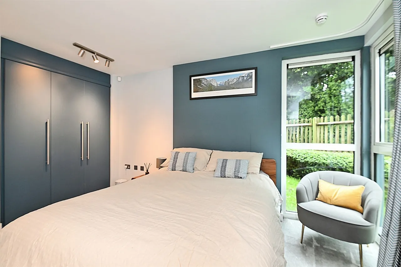 Sandling Lane, Maidstone, ME14, photo 7