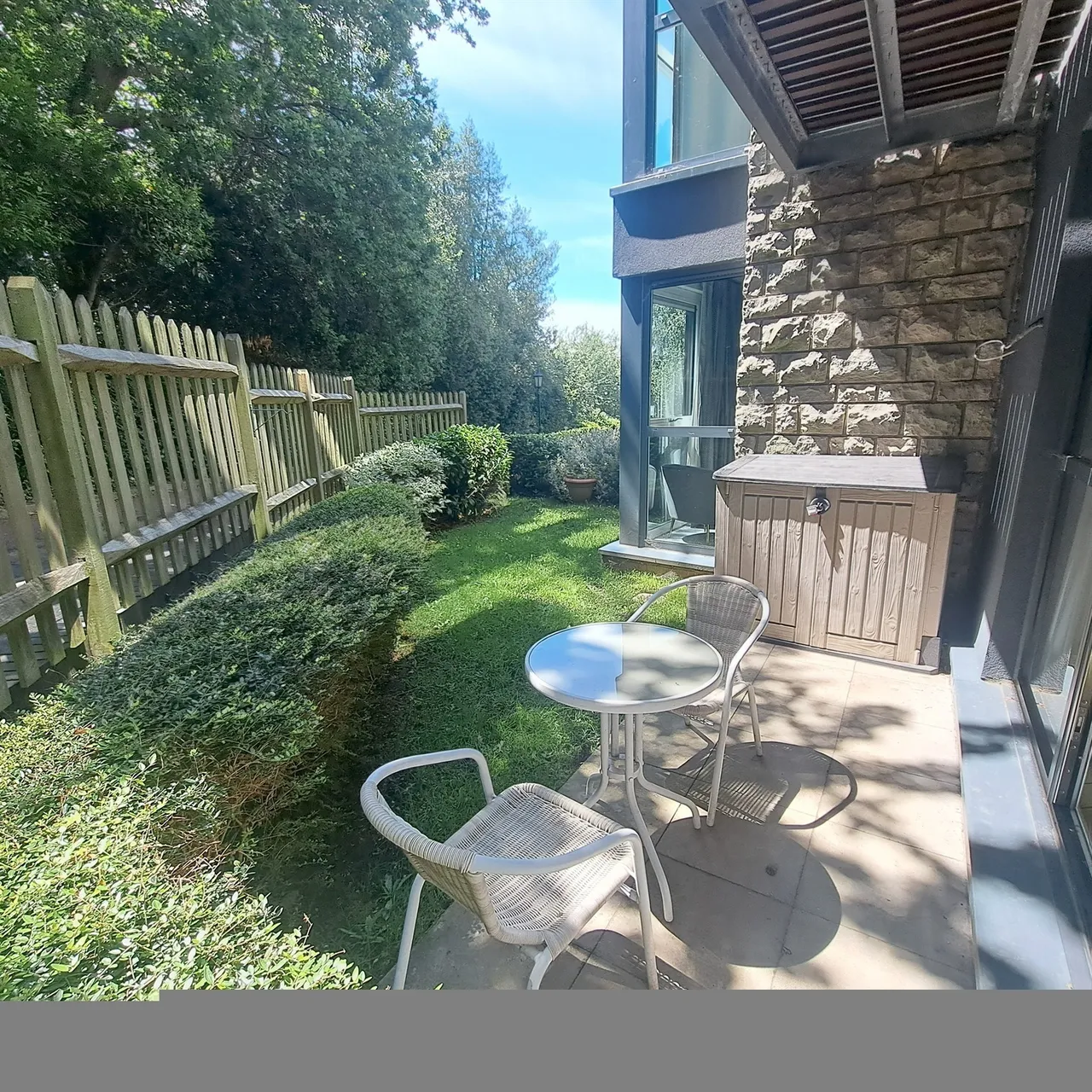 Sandling Lane, Maidstone, ME14, photo 10