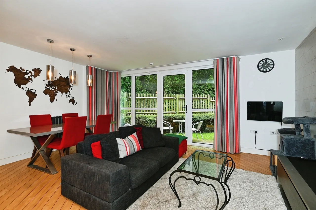 Sandling Lane, Maidstone, ME14, photo 4