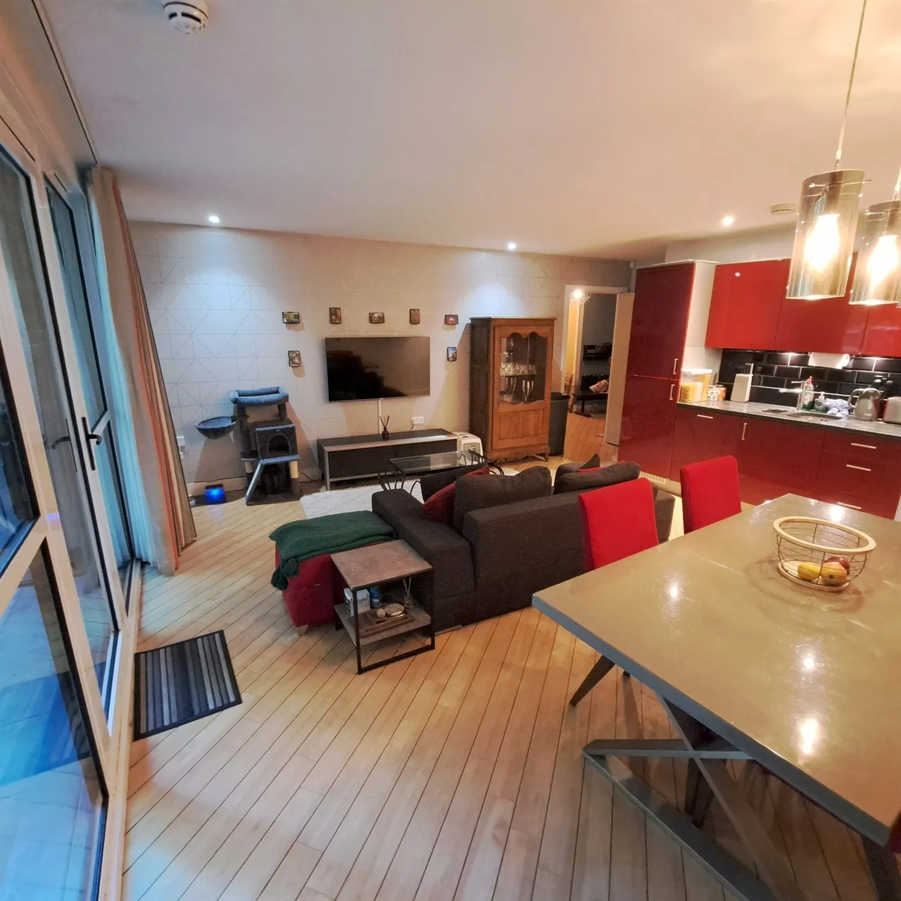 Sandling Lane, Maidstone, ME14, photo 3