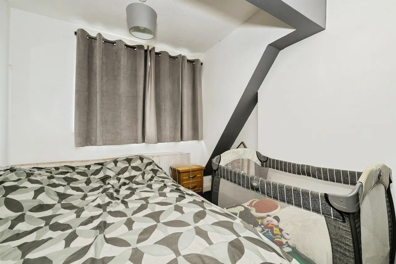 Lavington Grange PETERBOROUGH, PE1, photo 6