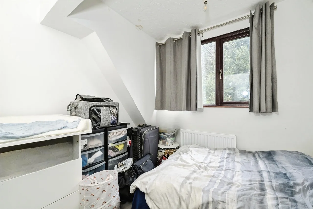 Lavington Grange PETERBOROUGH, PE1, photo 7