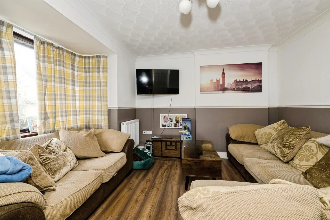 Lavington Grange PETERBOROUGH, PE1, photo 2