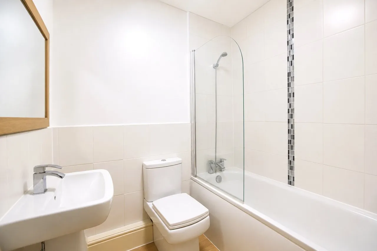 Springfield Road, Bristol, BS6, photo 5