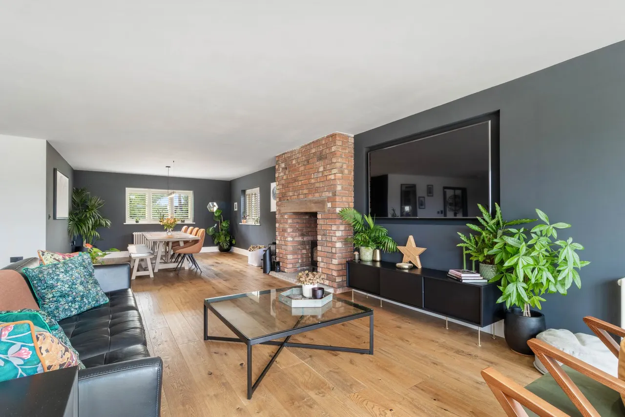 Orchard House Windmill Lane, Preston On The Hill, Warrington, Warrington, WA4 4AZ, photo 14