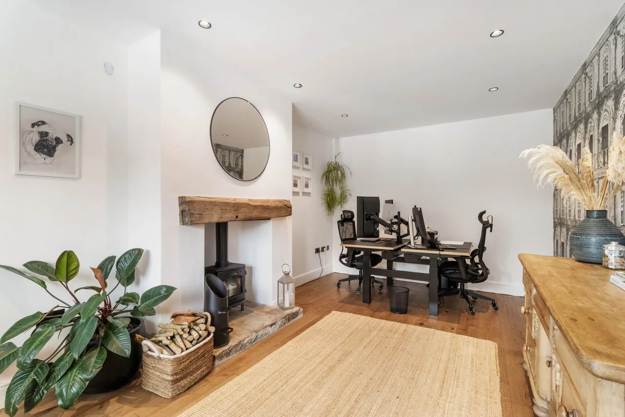 Orchard House Windmill Lane, Preston On The Hill, Warrington, Warrington, WA4 4AZ, photo 11