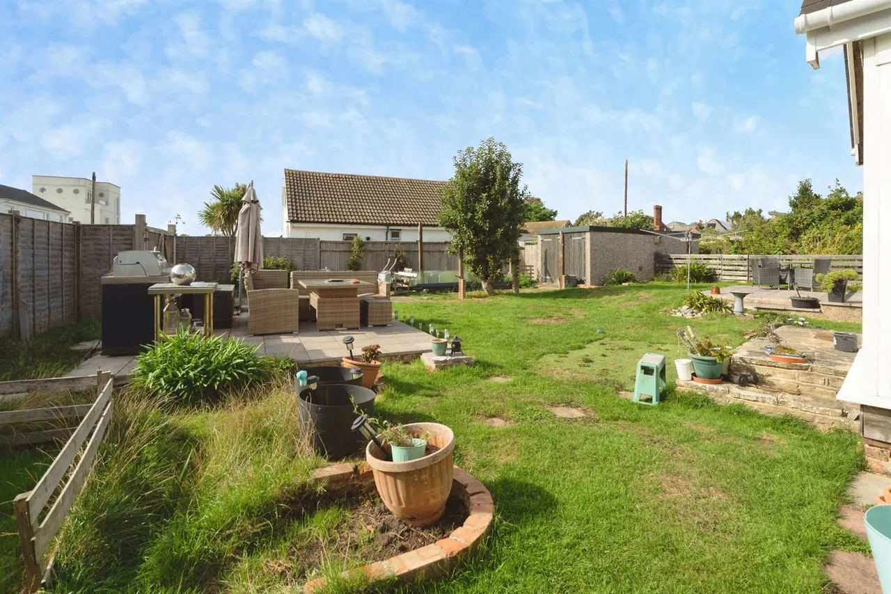 Sea Way, Elmer, PO22, photo 3