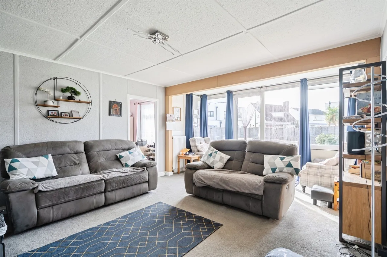 Sea Way, Elmer, PO22, photo 9