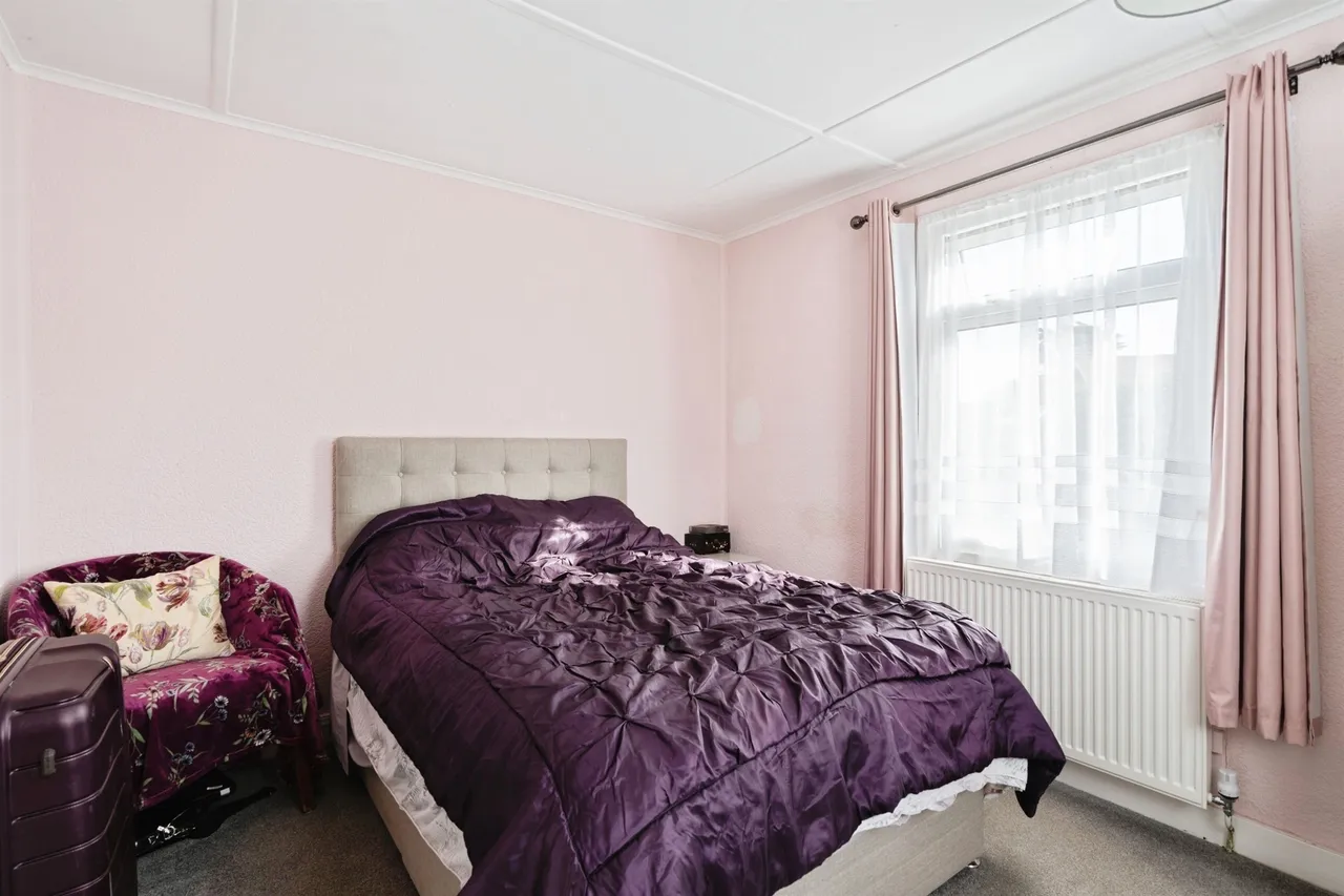 Sea Way, Elmer, PO22, photo 12