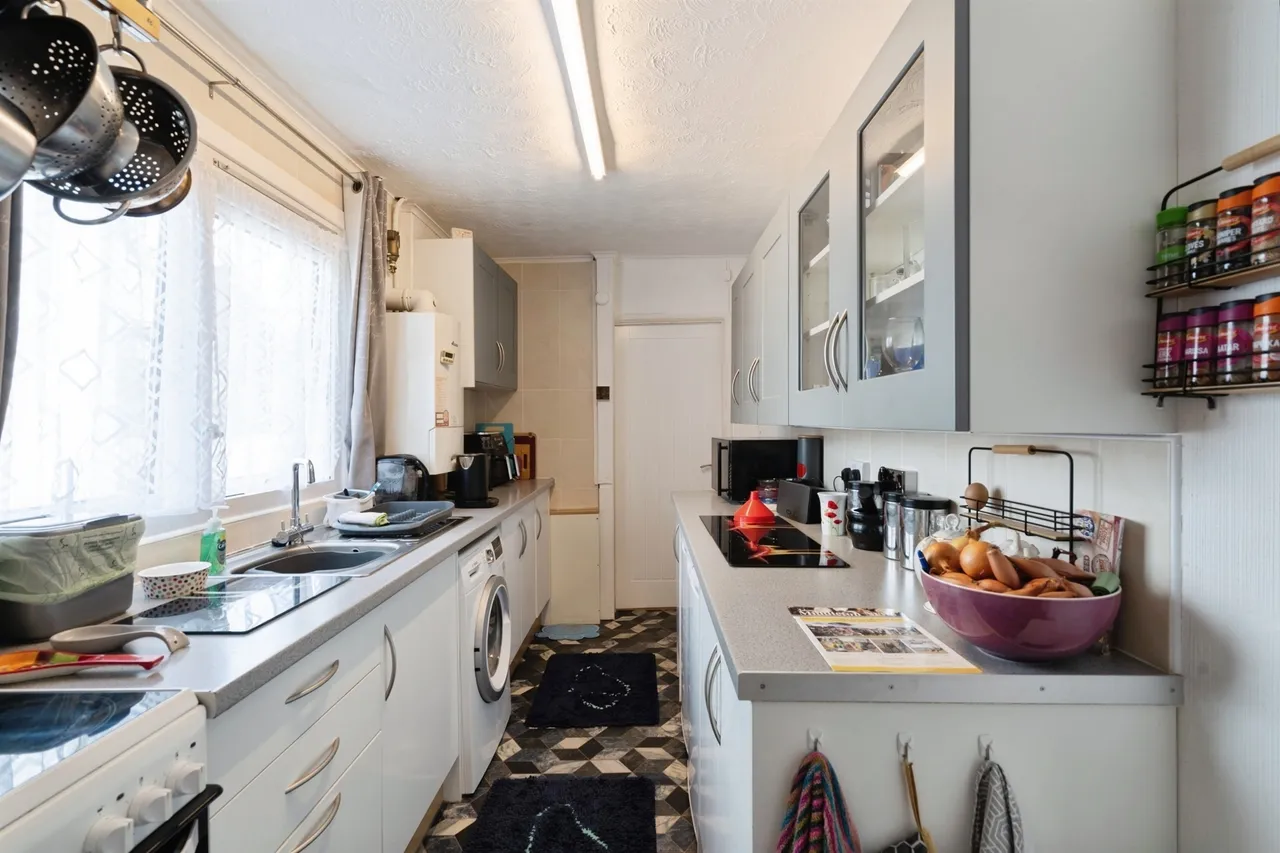 Sea Way, Elmer, PO22, photo 17