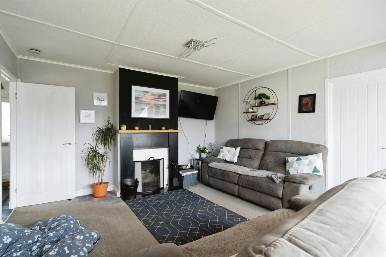 Sea Way, Elmer, PO22, photo 10