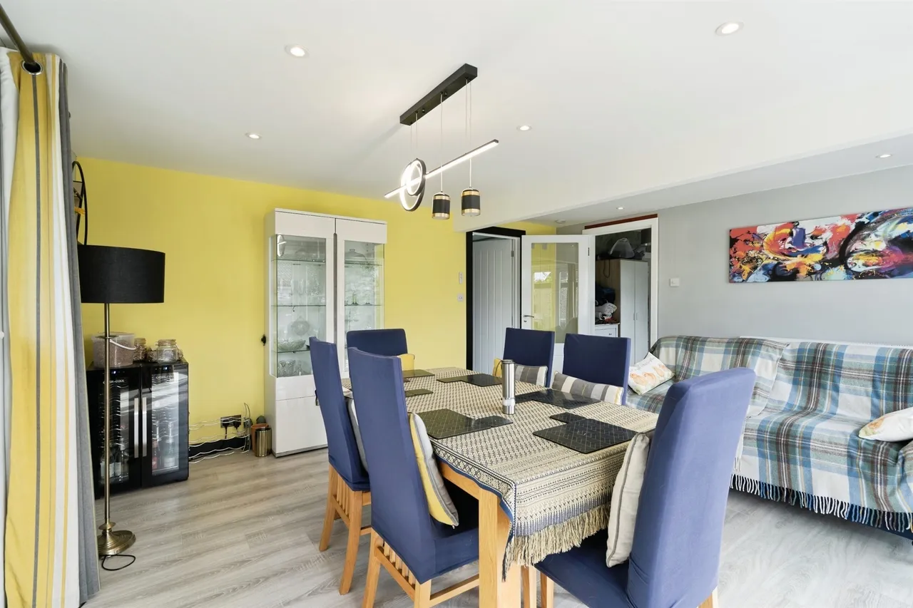 Sea Way, Elmer, PO22, photo 5