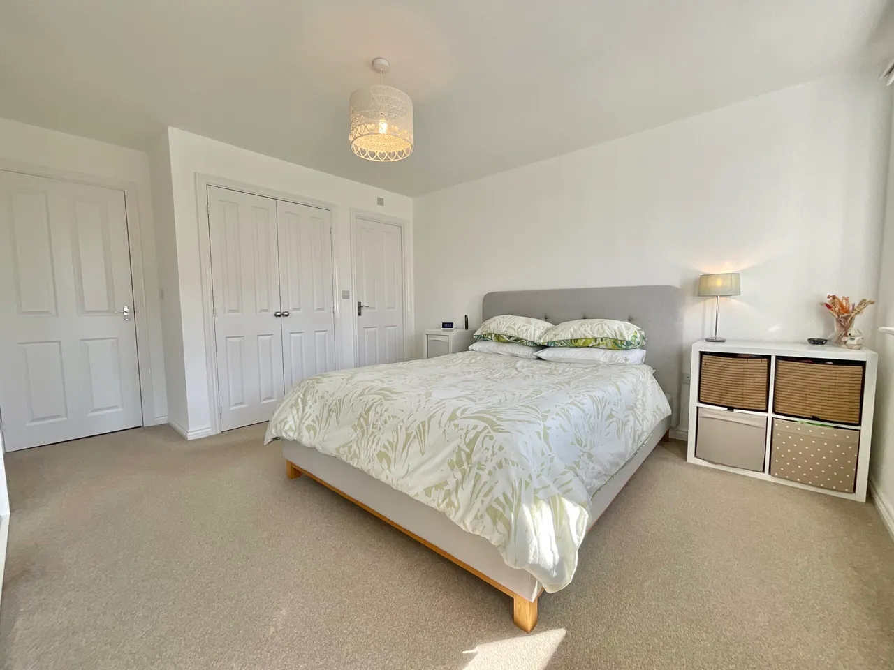 Blundell Drive, Stone, ST15, photo 21