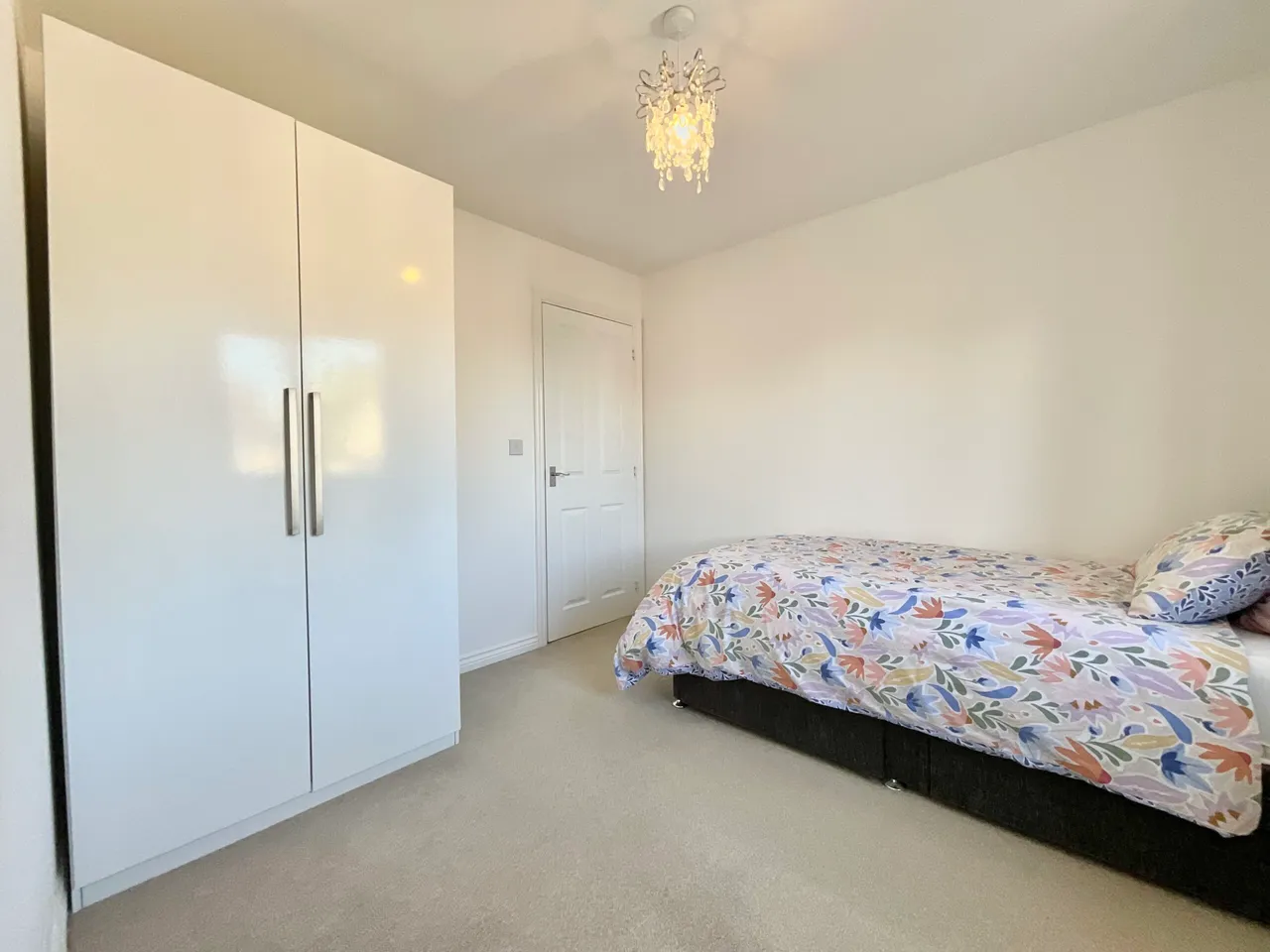 Blundell Drive, Stone, ST15, photo 12
