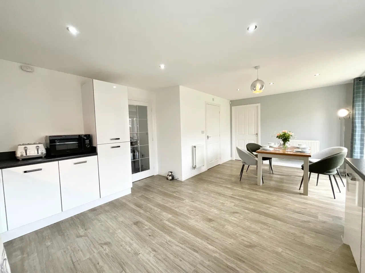 Blundell Drive, Stone, ST15, photo 18