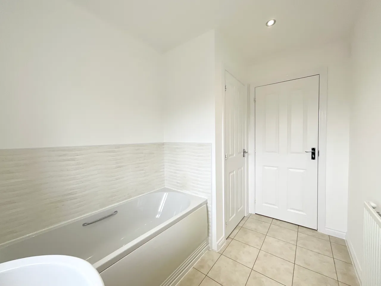 Blundell Drive, Stone, ST15, photo 25