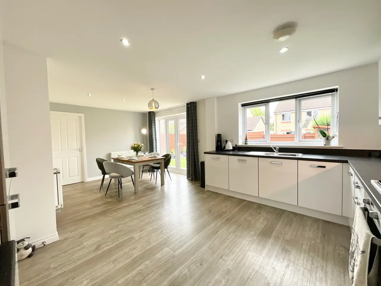 Blundell Drive, Stone, ST15, photo 5