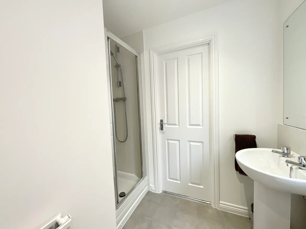 Blundell Drive, Stone, ST15, photo 14