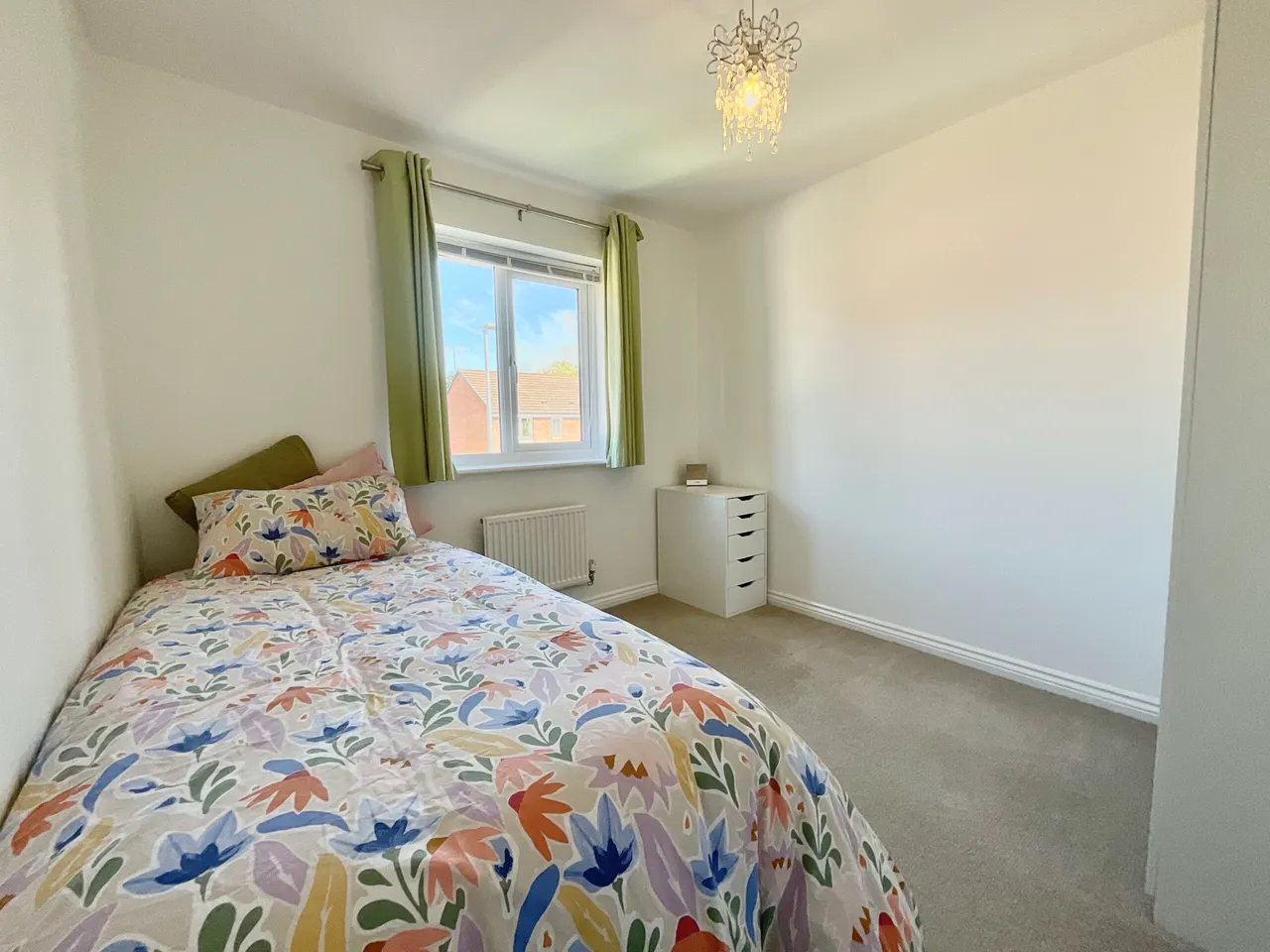 Blundell Drive, Stone, ST15, photo 24