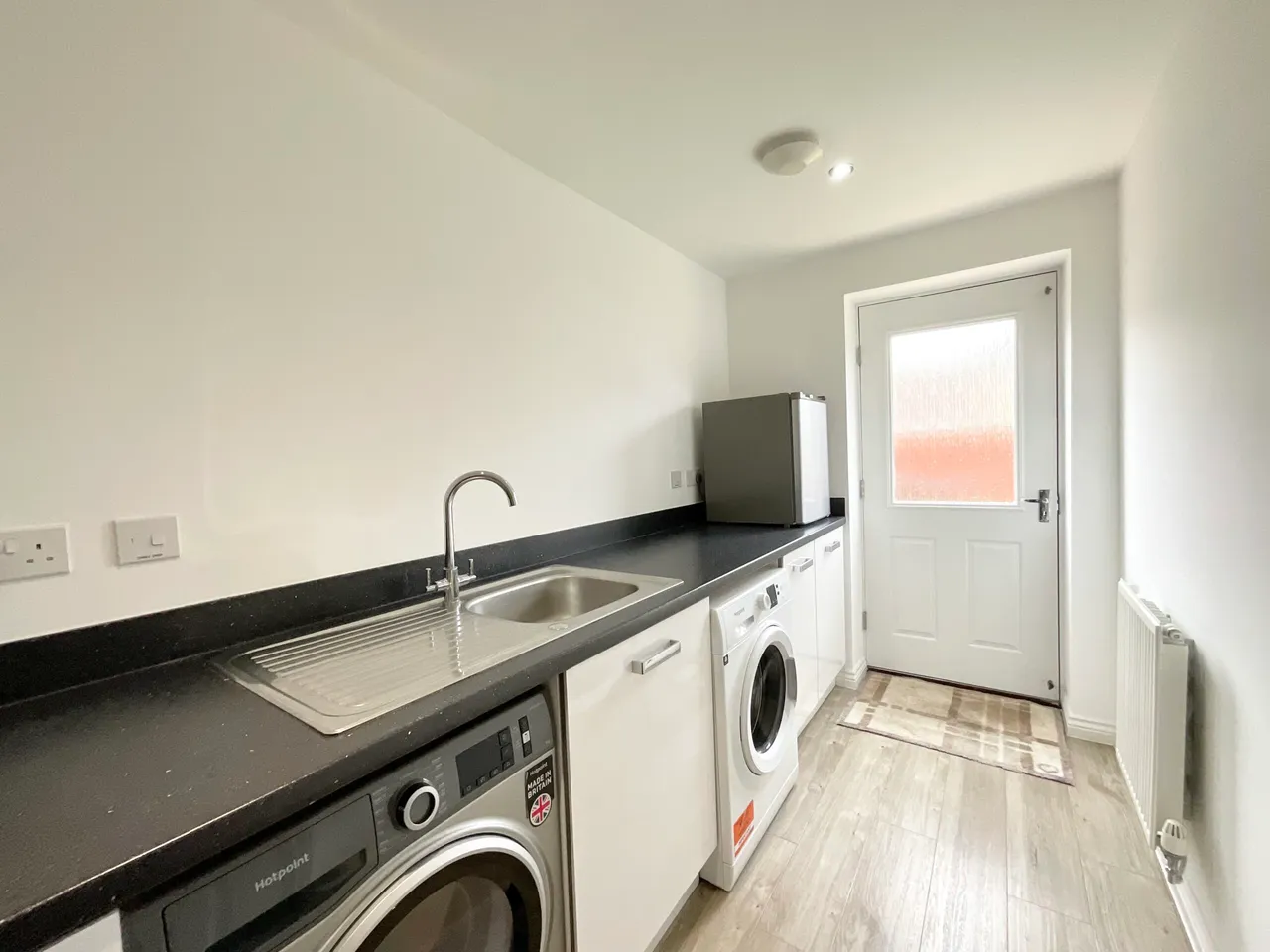 Blundell Drive, Stone, ST15, photo 8