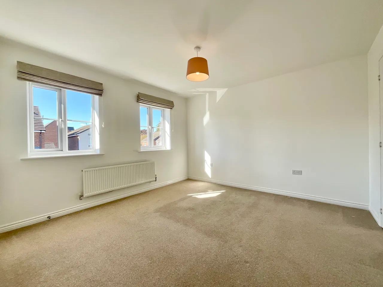 Blundell Drive, Stone, ST15, photo 10