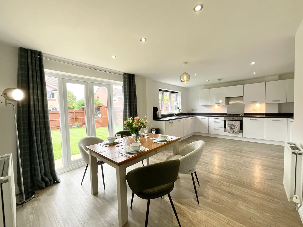 Blundell Drive, Stone, ST15, photo 2