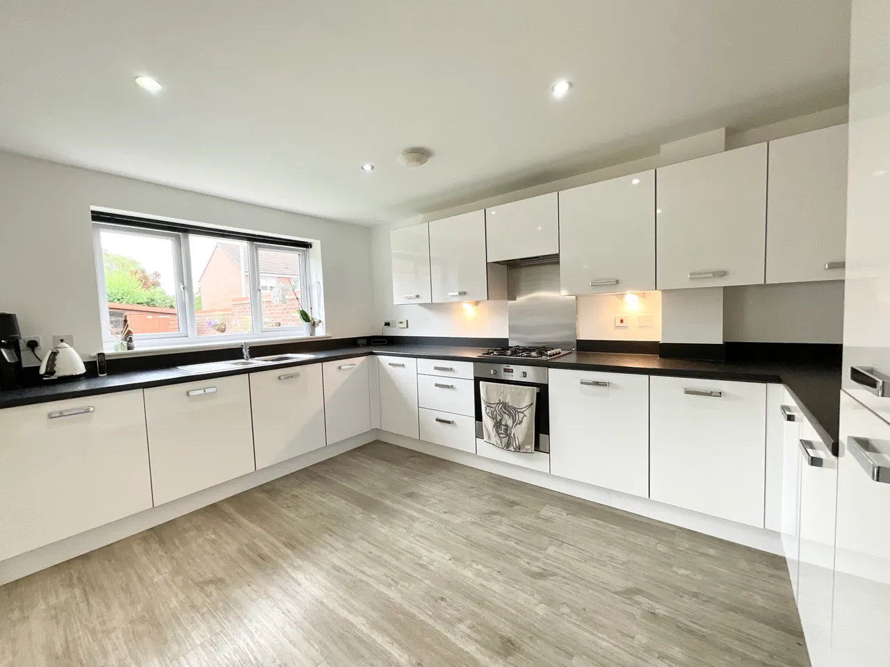 Blundell Drive, Stone, ST15, photo 6