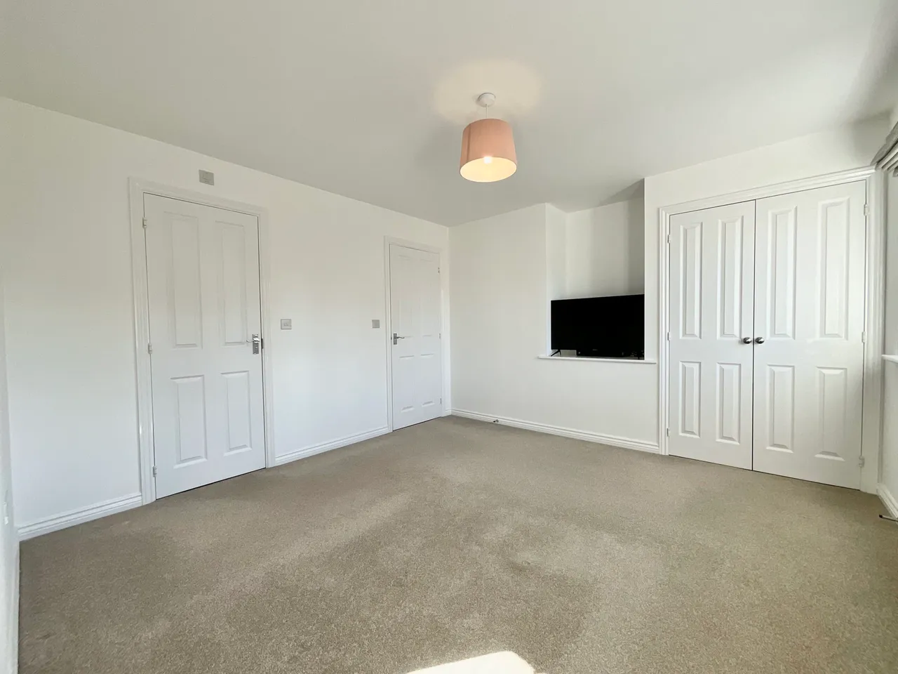 Blundell Drive, Stone, ST15, photo 22