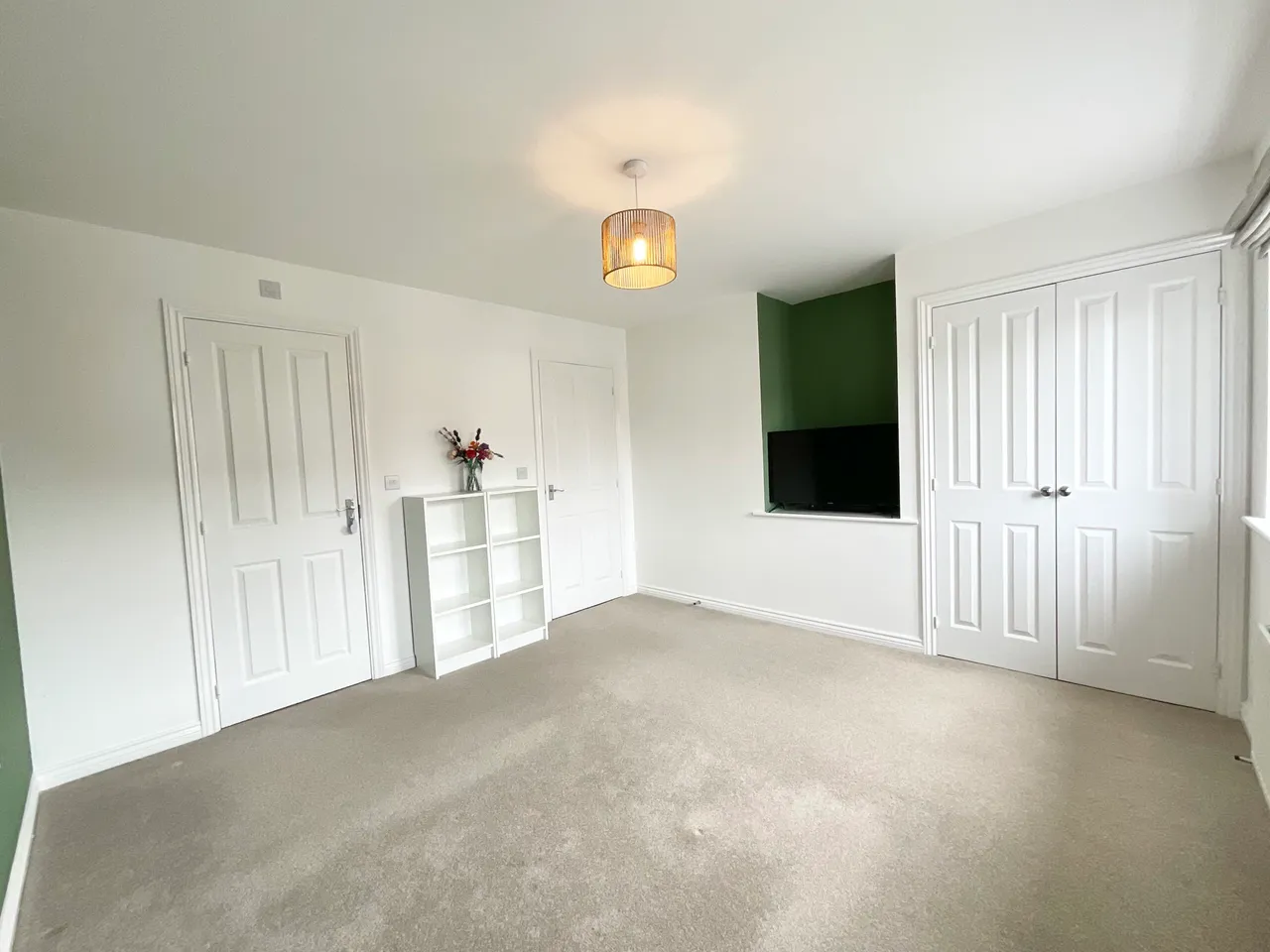 Blundell Drive, Stone, ST15, photo 19