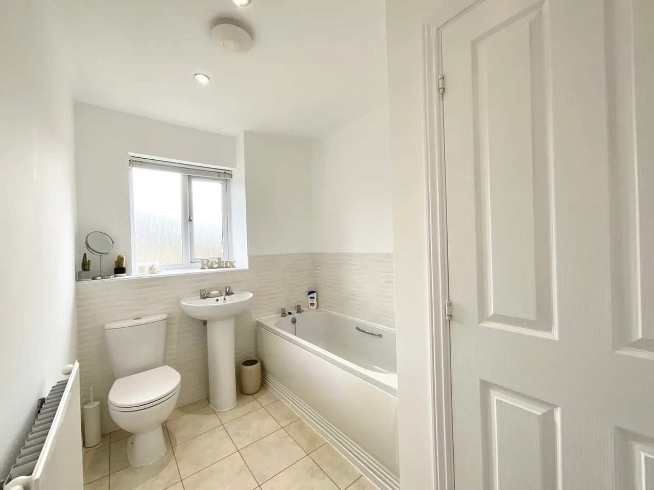 Blundell Drive, Stone, ST15, photo 15