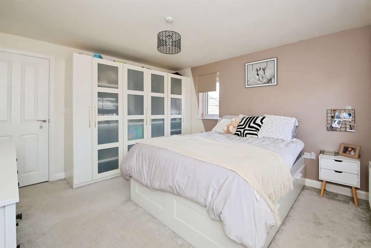 Almond Avenue, Whittlesey, PE7, photo 10