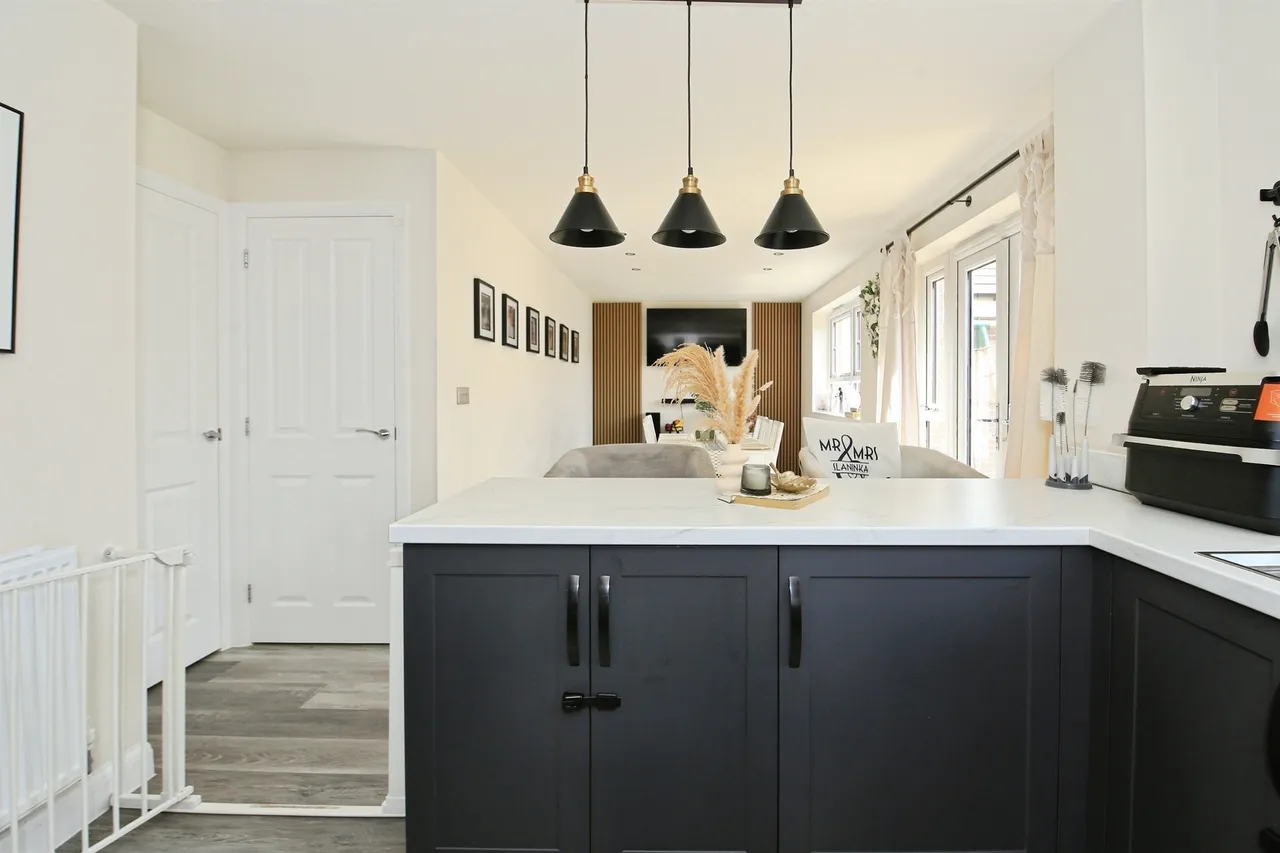 Almond Avenue, Whittlesey, PE7, photo 5