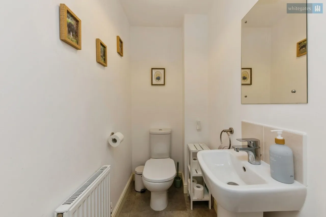 Dairyfields Road, Willaston, CW5, photo 10