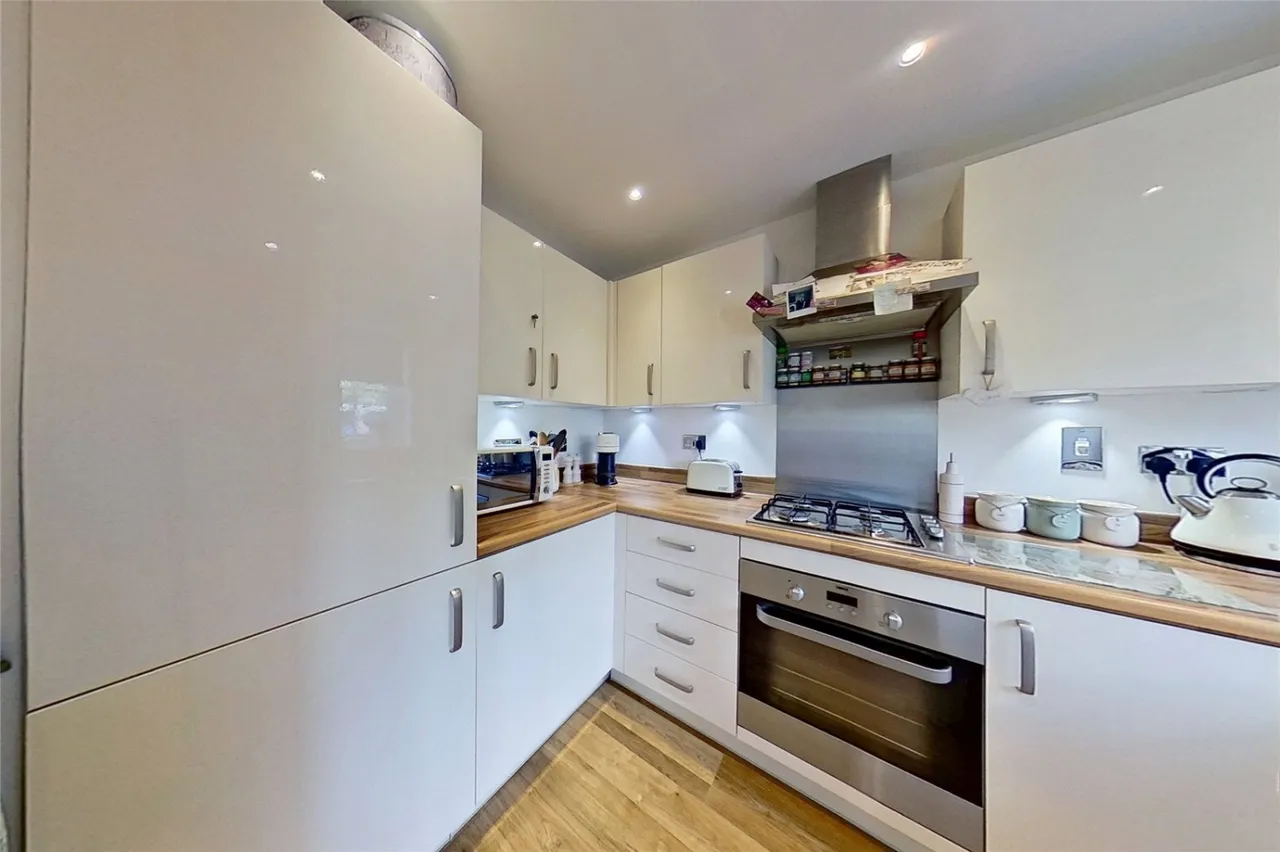 Dairyfields Road, Willaston, CW5, photo 6