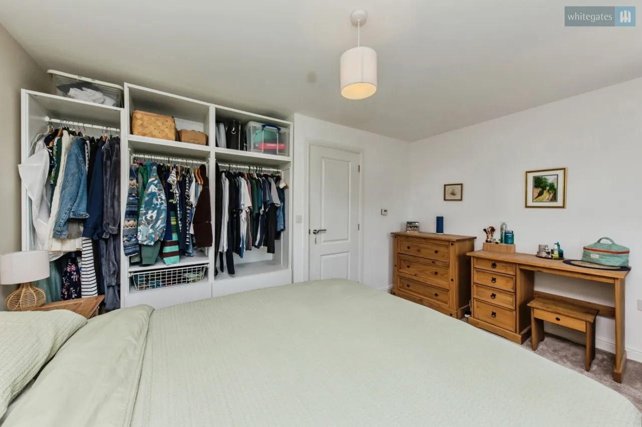 Dairyfields Road, Willaston, CW5, photo 13