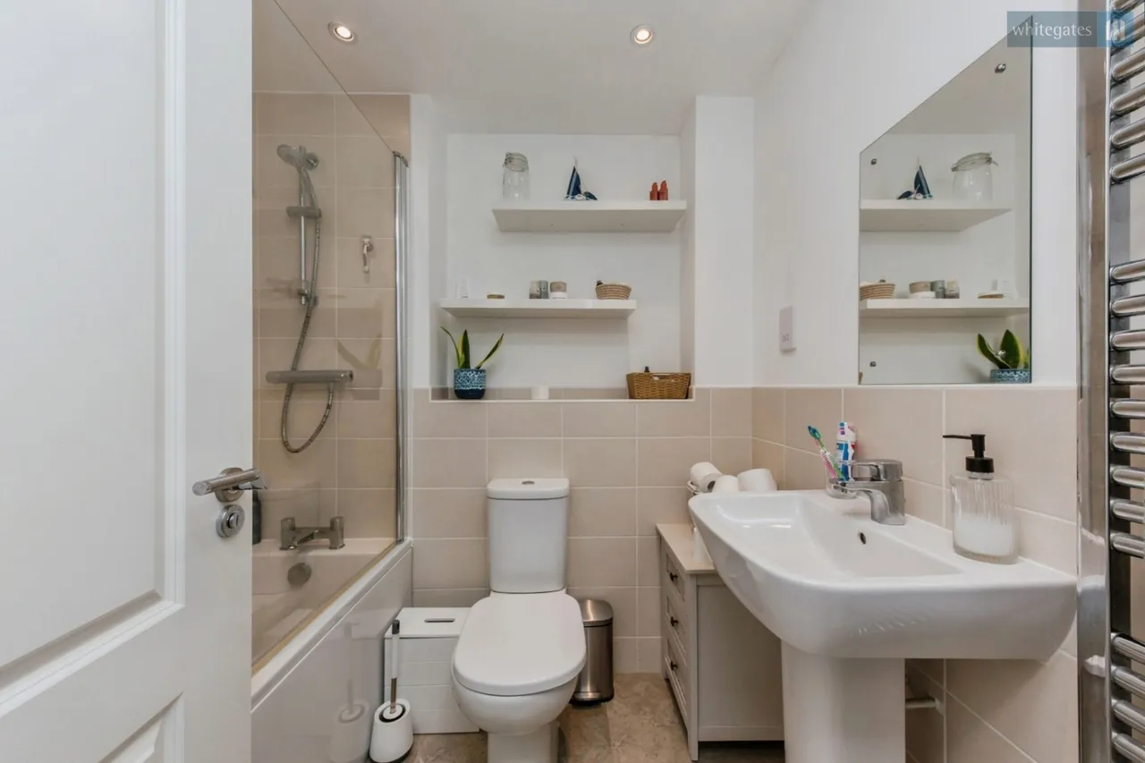Dairyfields Road, Willaston, CW5, photo 15