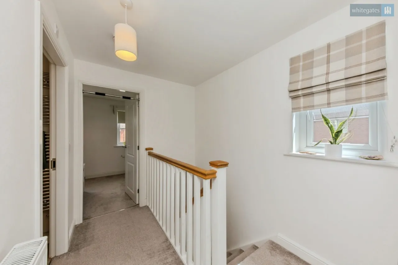 Dairyfields Road, Willaston, CW5, photo 11