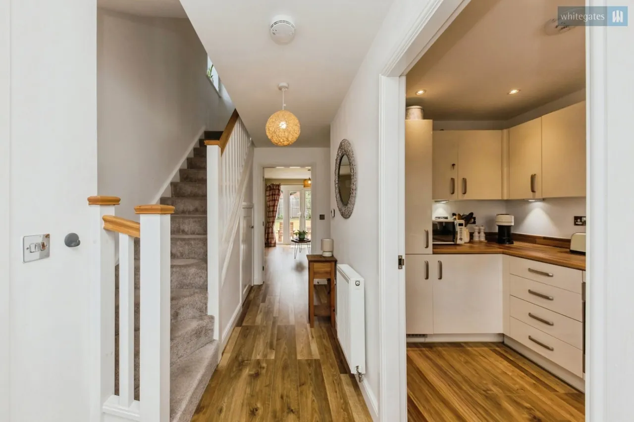 Dairyfields Road, Willaston, CW5, photo 9