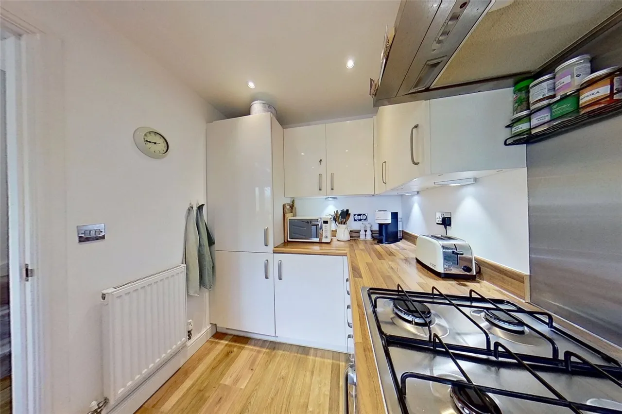 Dairyfields Road, Willaston, CW5, photo 8