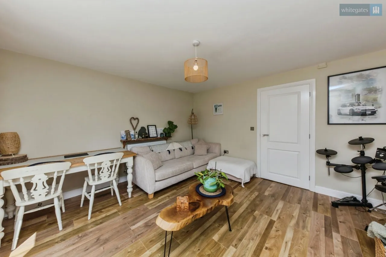Dairyfields Road, Willaston, CW5, photo 4