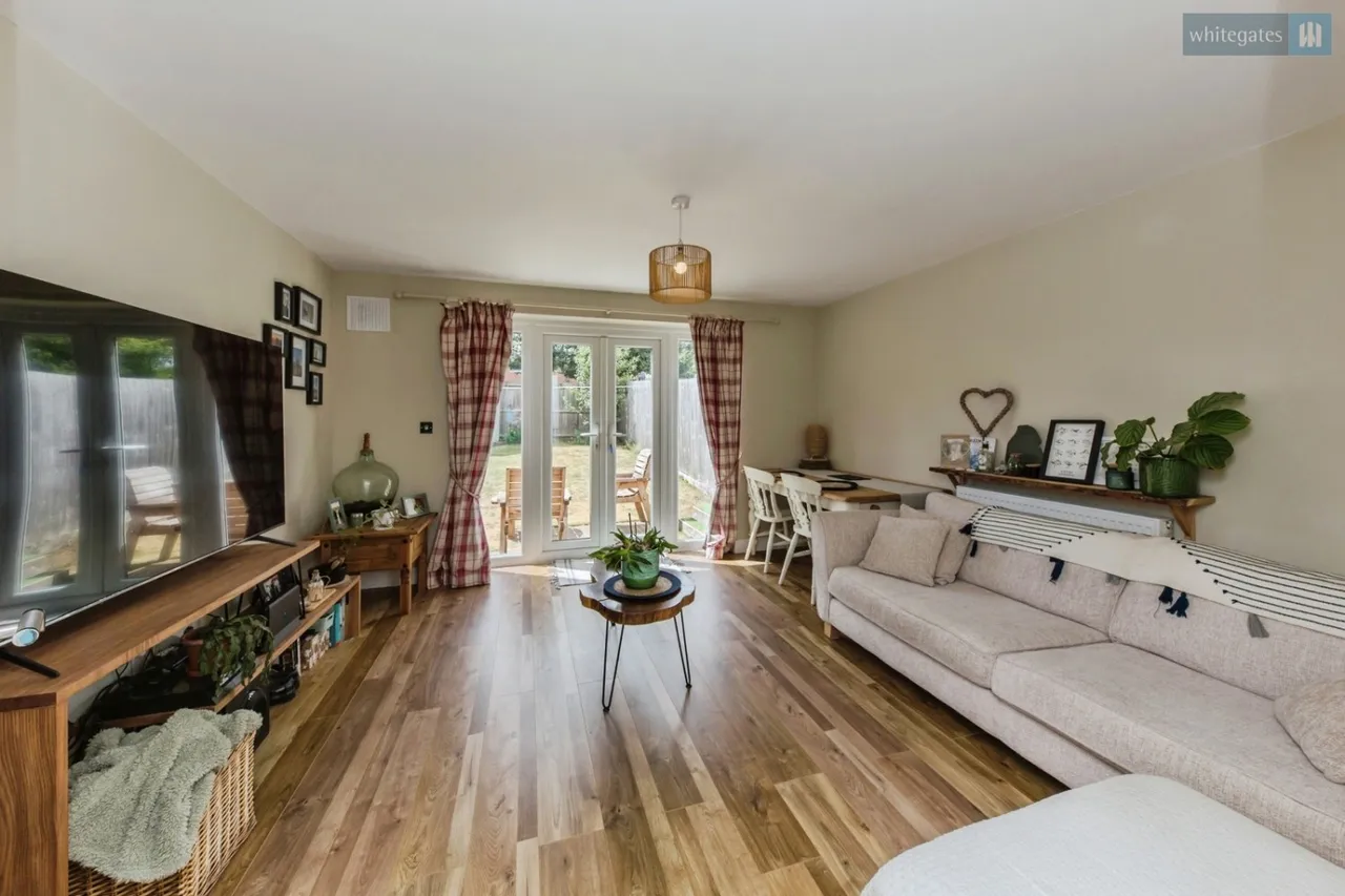 Dairyfields Road, Willaston, CW5, photo 5