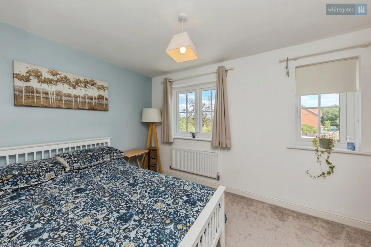 Dairyfields Road, Willaston, CW5, photo 14