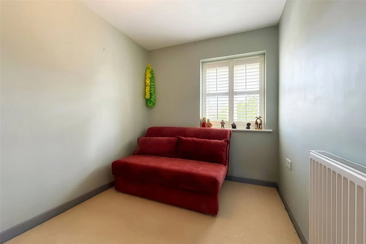 Littlehampton, BN17, photo 12