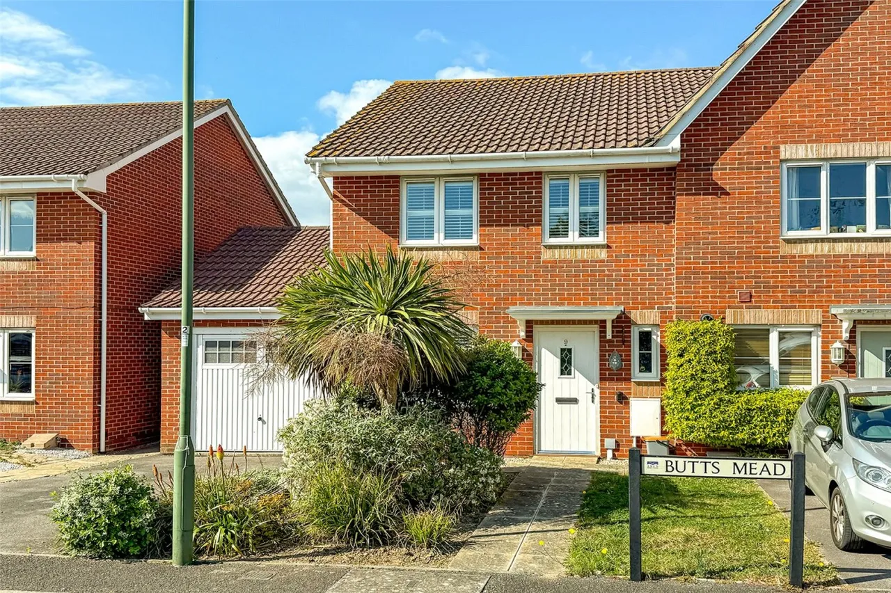 Littlehampton, BN17, photo 19