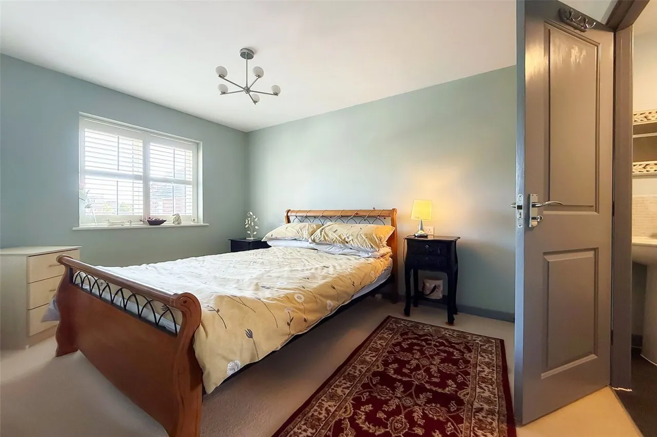 Littlehampton, BN17, photo 9