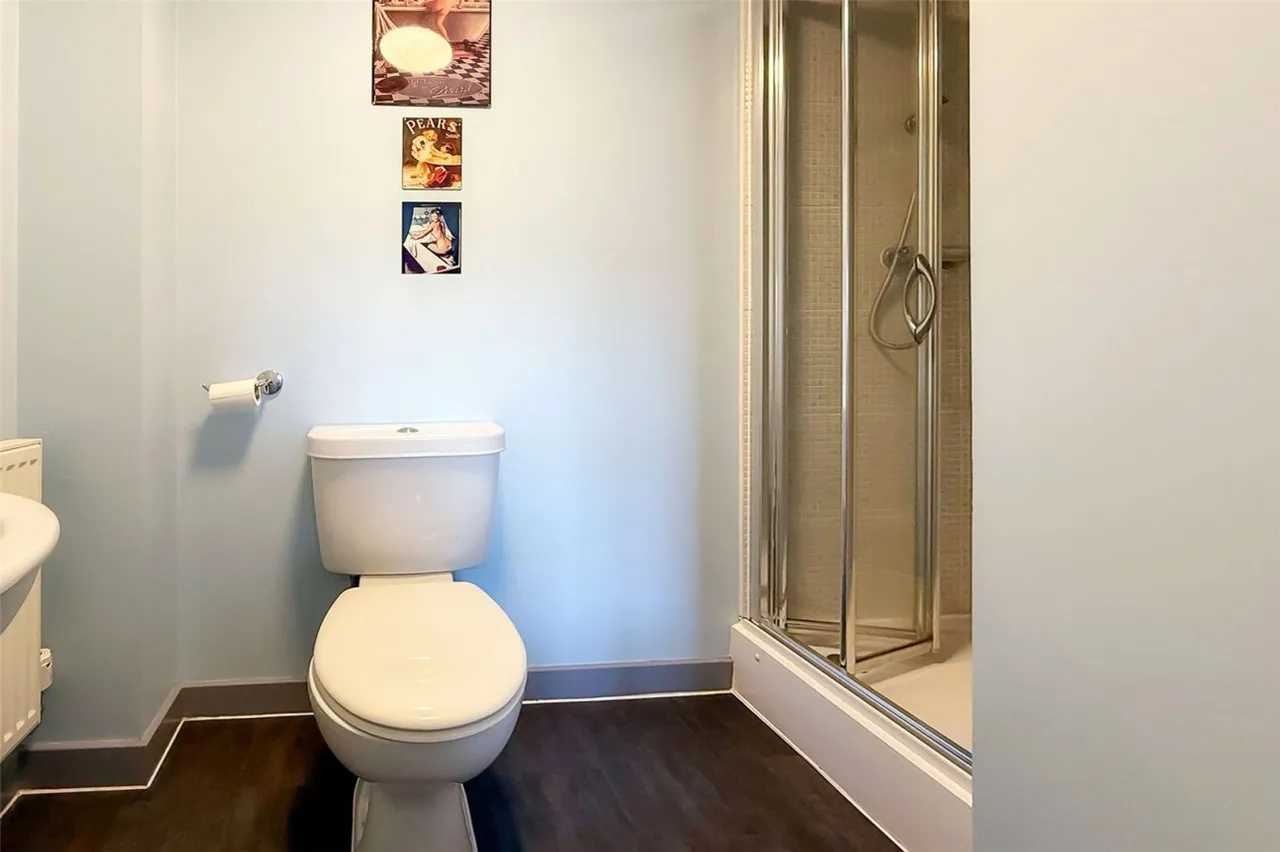 Littlehampton, BN17, photo 10